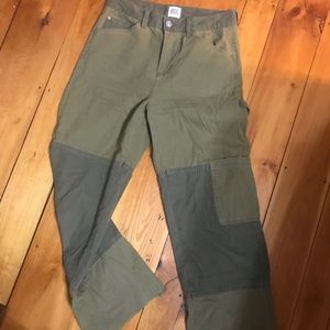 BDG Urban Outfitters Pants